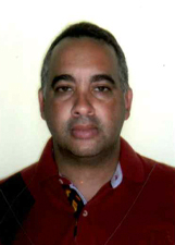 Foto de ARTHUR DA SILVA CORREA