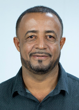 Foto de CELSO COSTA DE ARAUJO