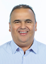 Foto de CESAR AUGUSTO GUTO NADER