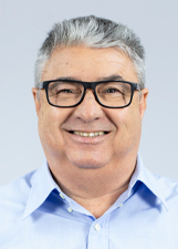Foto de DAVID LOUREIRO COELHO