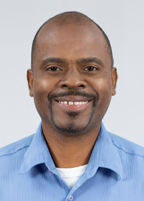 Foto de FÁBIO JOSÉ DOS SANTOS