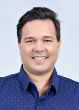 Foto de FELIPE NUNES FONSECA DE BRITO
