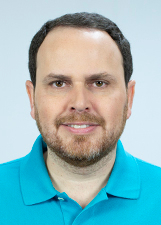 Foto de FILIPE BEZERRA RIBEIRO SOARES