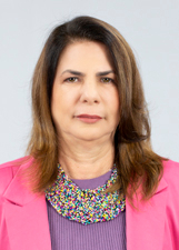 Foto de MARIA ALESSANDRA LEITE FREIRE