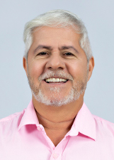 Foto de MARCOS FERNANDES DE ARAÚJO