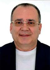 Foto de Francisco Carlos Fernandes Ribeiro