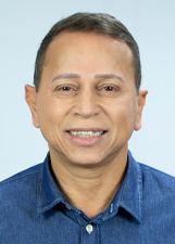 Foto de IVALDO BARBOSA DOS SANTOS