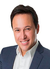 Foto de FABIO FRANCISCO DA SILVA
