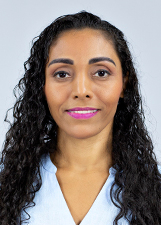 Foto de MARIA JOSÉ DOS SANTOS