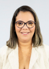 Foto de MARIANA LEITE VICTOR