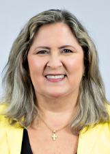 Foto de ROSILENE PINTO SERAFIM