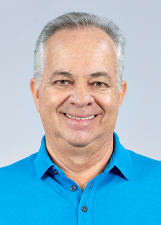 Foto de MANOEL INACIO BRAZAO