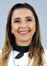 Foto de RAQUEL NOVAES RAMALHO