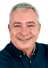 Foto de ANDERSON DOS SANTOS SILVA
