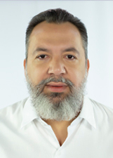 Foto de MARCIO CORREIA DE OLIVEIRA