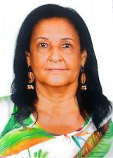 Foto de TÂNIA REGINA FIRMIANO GOMES