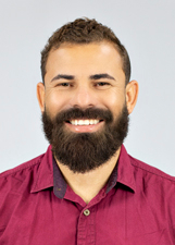 Foto de RENAN ROCHA DE ASSIS