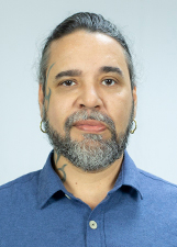 Foto de CÉLIO ALVES DOS SANTOS