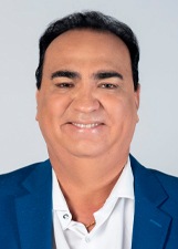 Foto de NILTON ALVES DE FARIA