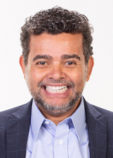 Foto de CLEBIO LOPES PEREIRA