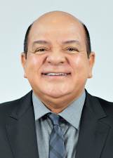 Foto de FRANCISCO FLORIANO DE SOUSA SILVA