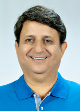 Foto de JOSÉ GERALDO VICTORIO GONÇALVES