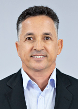 Foto de CLÁUDIO VASQUE CHUMBINHO DOS SANTOS
