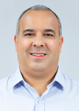 Foto de MAURICIO LOPES DOS SANTOS
