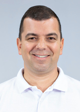 Foto de LUIZ ANTONIO FURLANI FILHO