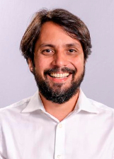 Foto de ELDERSON FERREIRA DA SILVA