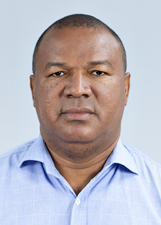 Foto de JORGE LUIS SILVA DE MEDEIROS