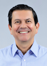 Foto de OTAVIO SANTOS SILVA LEITE