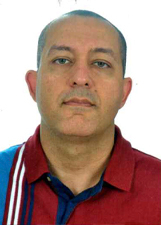 Foto de JIMMY DE OLIVEIRA CORRÊA