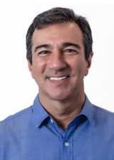 Foto de VINICIUS MEDEIROS FARAH