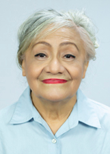 Foto de NORMA MARGARIDA DE SOUSA CARVALHO