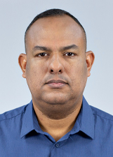 Foto de MARCO ANTONIO SANTOS DE MELO