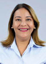 Foto de PAULA FRANCINETE MACHADO DE JESUS