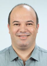 Foto de MURILLO GOUVÊA RODRIGUES