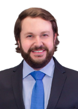 Foto de MARCOS BEZERRA RIBEIRO SOARES