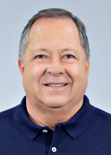 Foto de JOÃO FRANCISCO INÁCIO BRAZÃO