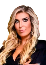 Foto de FLÁVIA PINHEIRO FRÓES