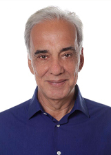 Foto de PAULO CESAR BALTAZAR DA NÓBREGA
