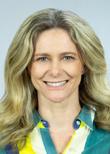 Foto de RAQUEL NIEDERMEYER DENARDIN