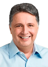 Foto de ANTHONY WILLIAM GAROTINHO MATHEUS DE OLIVEIRA