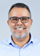 Foto de ROBSON DOS SANTOS FRANÇA