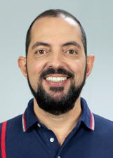Foto de FABIANO OLIVEIRA PEREIRA
