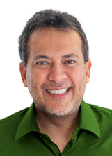 Foto de RICARDO MARTINS DAVID