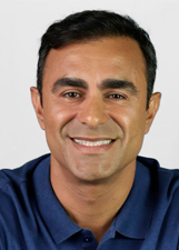 Foto de FELIPE LEONE BORNIER DE OLIVEIRA