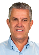 Foto de PEDRO ROGÉRIO VIEIRA CABRAL