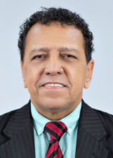 Foto de ITAGIBE DO COUTO CABRAL
